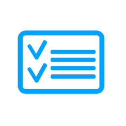 Временная Регистрация в Ивановской области Временная Прописка в Ивановской области